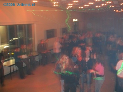 Foto: 10563.jpg