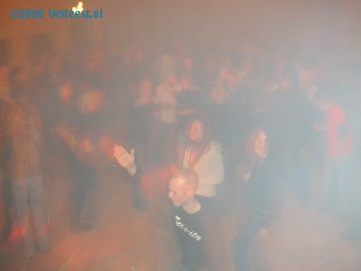 Foto: 10564.jpg