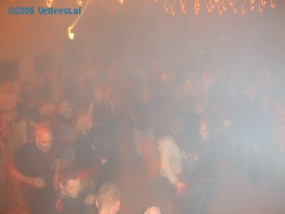 Foto: 10565.jpg