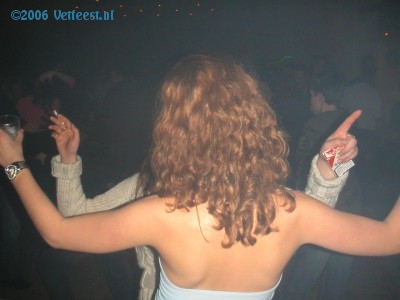 Foto: 10568.jpg