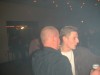 Foto: 10569_resized.jpg