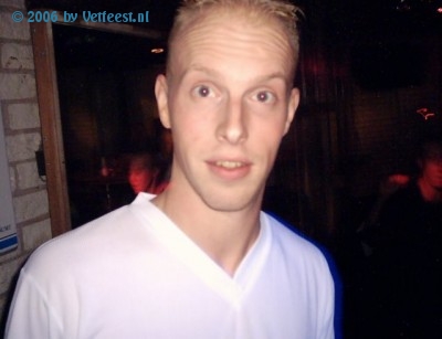 Foto: 1057.jpg
