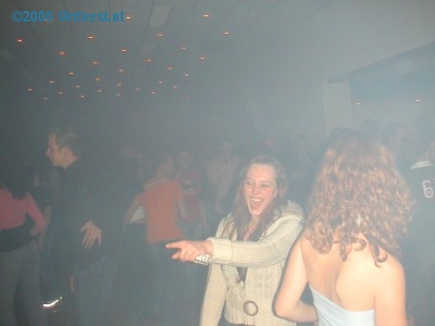 Foto: 10570.jpg