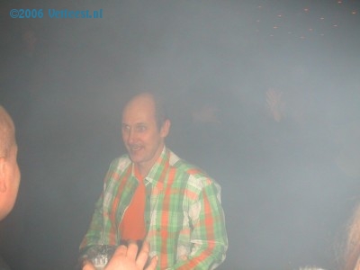 Foto: 10573.jpg