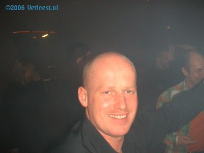 Foto: 10574.jpg