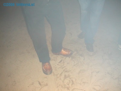 Foto: 10575.jpg