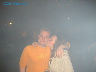 Foto: 10576.jpg
