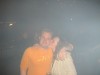 Foto: 10576_resized.jpg