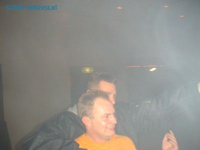 Foto: 10577.jpg