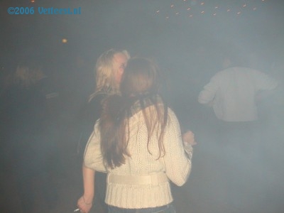 Foto: 10579.jpg