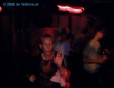 Foto: 1058.jpg
