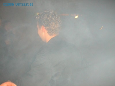 Foto: 10580.jpg
