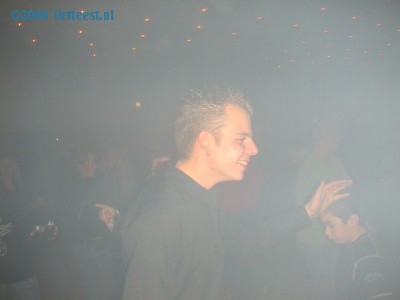 Foto: 10582.jpg