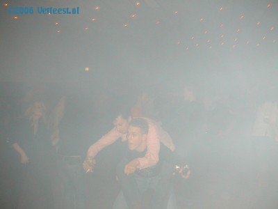 Foto: 10583.jpg