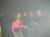 Foto: 10586_resized.jpg