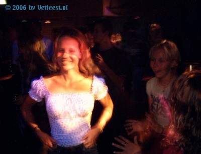 Foto: 1059.jpg