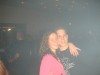 Foto: 10590_resized.jpg