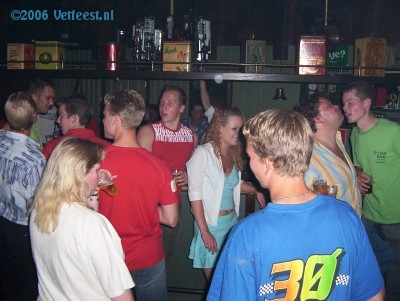 Foto: 10592.jpg