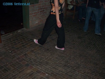 Foto: 10595.jpg