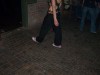Foto: 10595_resized.jpg