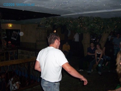 Foto: 10597.jpg