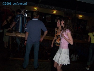 Foto: 10598.jpg