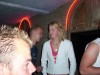 Foto: 10599_resized.jpg