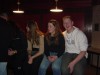Foto: 105_resized.jpg