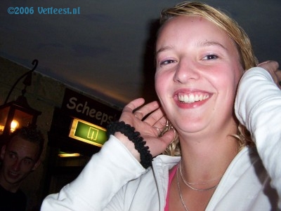 Foto: 10600.jpg