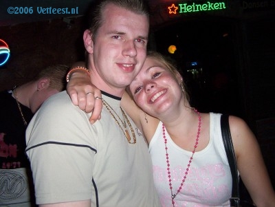 Foto: 10608.jpg