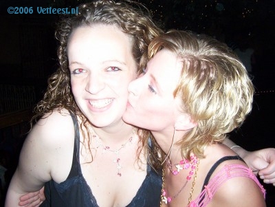 Foto: 10613.jpg