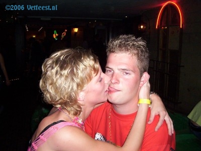 Foto: 10614.jpg