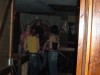 Foto: 10617_resized.jpg