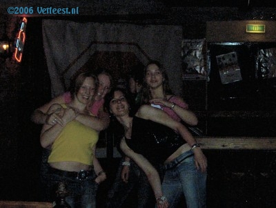 Foto: 10618.jpg