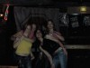 Foto: 10618_resized.jpg