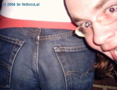 Foto: 1062.jpg
