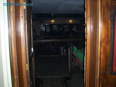 Foto: 10622.jpg