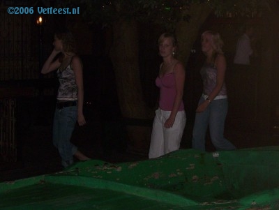 Foto: 10623.jpg