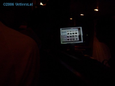 Foto: 10625.jpg