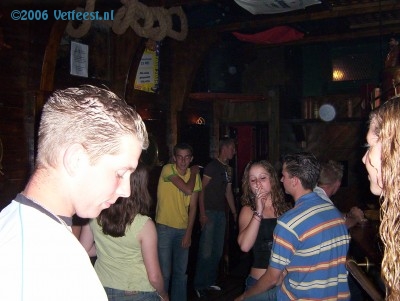 Foto: 10626.jpg
