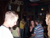 Foto: 10626_resized.jpg