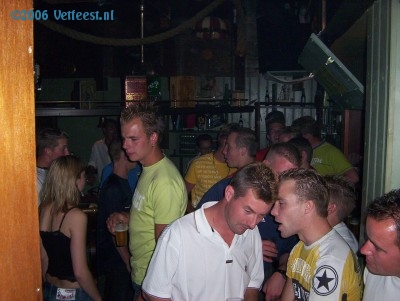 Foto: 10627.jpg