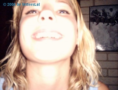 Foto: 1063.jpg