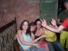 Foto: 10630_resized.jpg