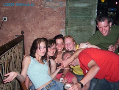 Foto: 10631.jpg