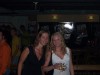 Foto: 10636_resized.jpg