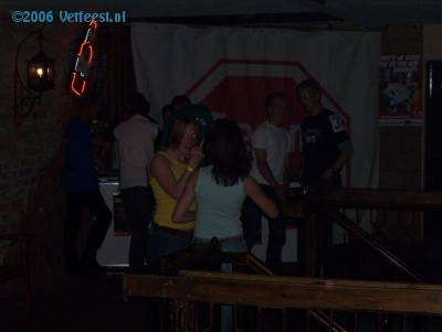 Foto: 10639.jpg