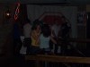 Foto: 10639_resized.jpg