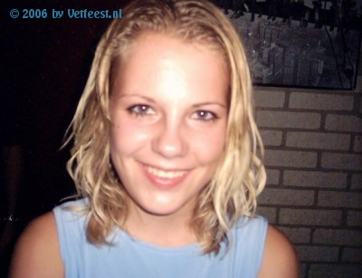Foto: 1064.jpg