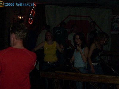 Foto: 10640.jpg